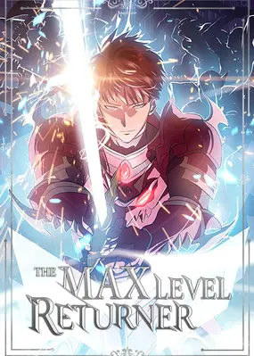  The Max Level Returner 
