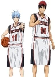 Kuroko