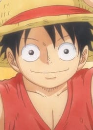 One Piece: Romance Dawn